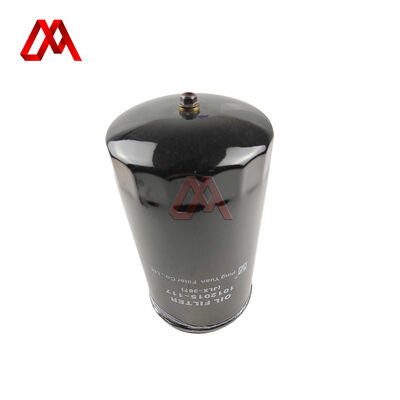 Truck OEM Parts 8-94391049-0 8943910490 Oil Filter Auto Parts for ISUZU FVR 6HE1 