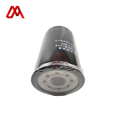 Truck OEM Parts 8-94391049-0 8943910490 Oil Filter Auto Parts for ISUZU FVR 6HE1 