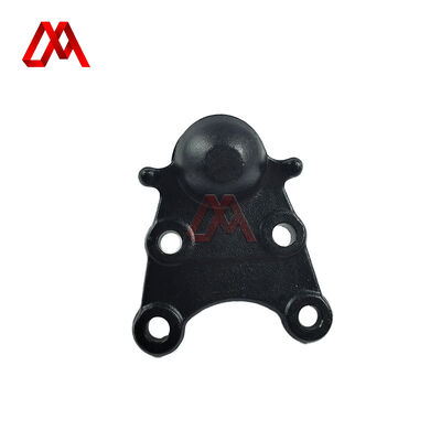 Truck OEM Parts 8-94459465-0 8-98005875-0 Lower Control Arm Ball Joint Assembly 8944594650 8980058750 for ISUZU UCS17 4ZE1