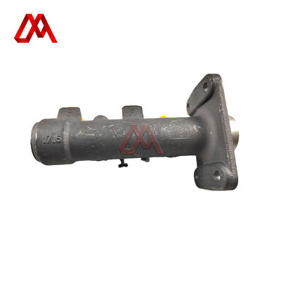 Truck OEM Parts Brake System Master Genuine Power Vacuum Booster With Brake Pump 8-97033639-0 8970336390 For ISUZU 