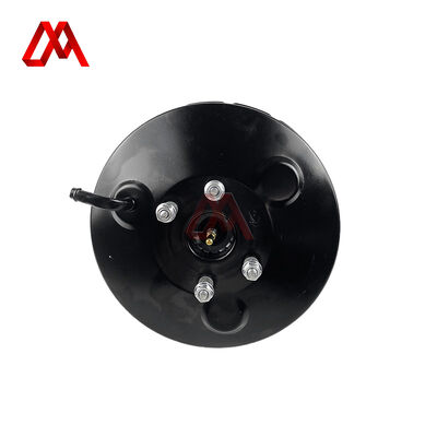 Truck OEM Parts 8-97033988-0 8970339880 Brake Master Vacuum Assembly for ISUZU NHR