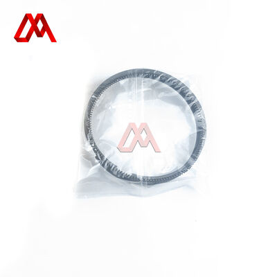 76 8970802150 8-97080215-0 8-97147984-0 STANDARD PISTON RING SET Suitable for ISUZU 4JG2