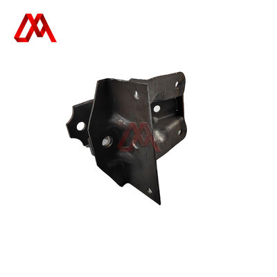 Truck OEM Parts 8-97042245-0 8-98243605-0 Front Rear Spring Bracket for ISUZU NPR 700P