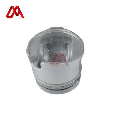 8-97095585-0 8-97176655-0 Standard Piston 8970955850 8971766550 Suitable for ISUZU NPR 4HF1