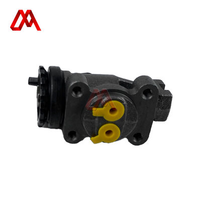 8-97179359-0 8-97081146-0 8971793590 8970811460 Front Brake Wheel Cylinder Suitable for ISUZU 4JB1 NKP55