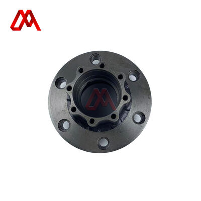 Truck OEM Parts 8-97250321-0 8-97107549-0 Rear Axle Hub 8972503210 8971075490 for ISUZU 700P 4HK1