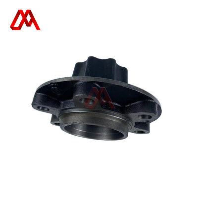 Truck OEM Parts 8-97250321-0 8-97107549-0 Rear Axle Hub 8972503210 8971075490 for ISUZU 700P 4HK1