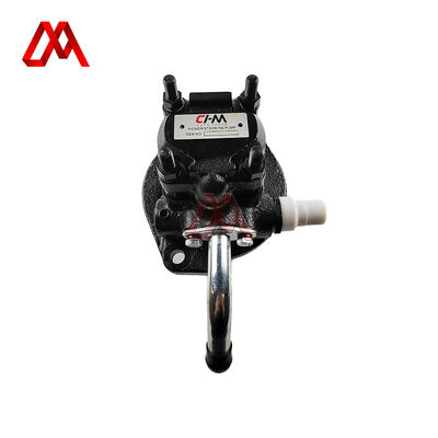 Truck OEM Parts 8-97136574-0 8-97115135-0 Power Steering Oil Pump Assembly 8971365740 8971151350 for ISUZU NPR 4HF1