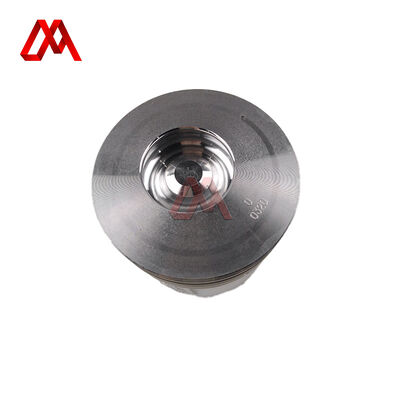 Truck OEM Parts 8-97219032-0 8-98209745-0 Piston 8972190320 8982097450 for ISUZU NKR 4HG1-T