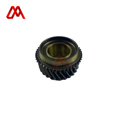 Truck OEM Parts 8-97241230-0 8972412300 Mainshaft Fourth Gear for ISUZU NKR 4HG1