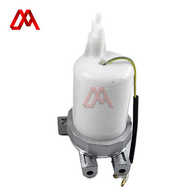 8-94144933-J 894144933J Fuel Water Separator Filter for ISUZU NPR Truck