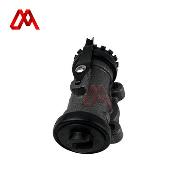 8-97179337-0 Rear Brake Wheel Cylinder suitable for ISUZU NHR54 4JA1 8971793370