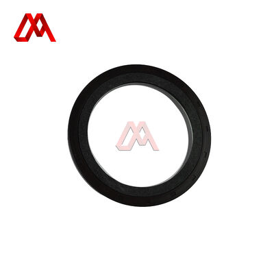 8-97209342-0 Rear Crankshaft Oil Seal 8972093420 Suitable for ISUZU XD 6HK1