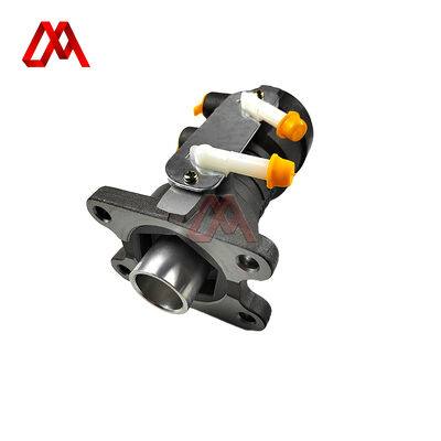 8-97224371-0 8-97315166-0 Brake Master Cylinder Assembly 8972243710 8973151660 Suitable for ISUZU 100P