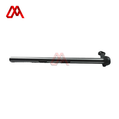 Truck OEM Parts 8-97310435-0 8973104350 Clutch Shaft for ISUZU 700P 4HK1 
