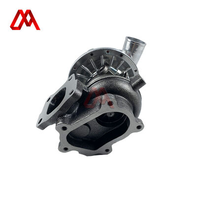 Truck OEM Parts 8973628390 8-97362839-0 Turbocharger Assembly for ISUZU XD 4HK1