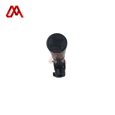 Truck OEM Parts 8973786320 8-97378632-0 Strg Lower Shaft for ISUZU NHR NKR NPR NQR71 4JH1