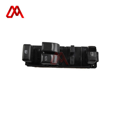 Truck OEM Parts 8-97400392-0 8974003920 Automotive parts electric switch for Isuzu D-Max