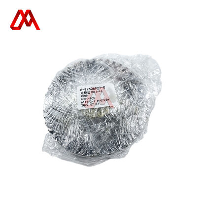 Truck OEM Parts 8-97606929-0 8976069290 Idle Gear for ISUZU ELF NPR 4HK1