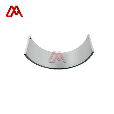 Truck OEM Parts 8-98055479-3 8980554793 8-97616358-0 8-98055480-0 0.5 Standard Connecting Rod Metal Set for ISUZU 4HK1 6HK1