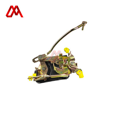 Truck OEM Parts 8-97852413-3 8978524133 Door Lock LH for ISUZU NPR 120 100P Body Parts
