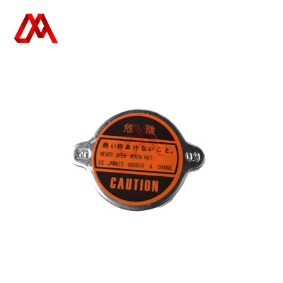 5-21450005 521450005 Radiator Cap Fit For Isuzu NHR NKR Truck Spare Parts