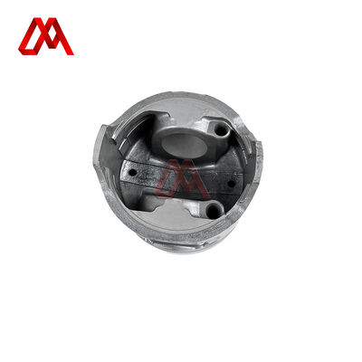 5-87814091-B 587814091B Cylinder Liner Kit Fit For Isuzu 600P Truck