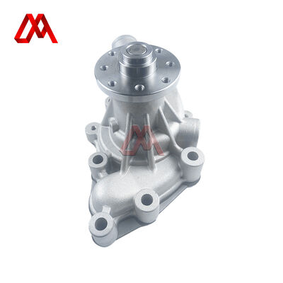 Genuine Standard Water Pump 8-94251251-J 894251251J for Isuzu C223 Engine