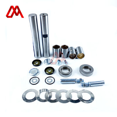 5-87830978-0 5878309780 Steering Knuckle Repair Kit Fit For Isuzu NKR NPR Truck