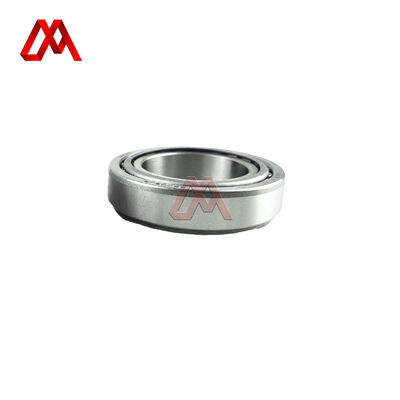 8942588190 8-94258819-0 Isuzu Front Wheel Inner Bearing Perfect Fit for TFS UC UBS Trucks