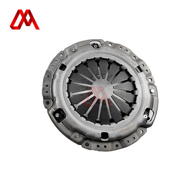 Truck OEM Parts 8-97941522-0 8-97109246-0 Clutch Pressure Plate Assembly 8979415220 8971092460 for ISUZU NKR55 TFR D-MAX  4JB1T