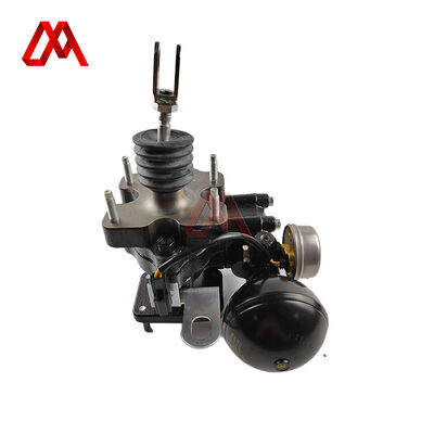 Truck OEM Parts 8-98031414-0 8-97209212-0 Hydraulic Brake Booster 8980314140 8972092120 for ISUZU ELF 4HK1