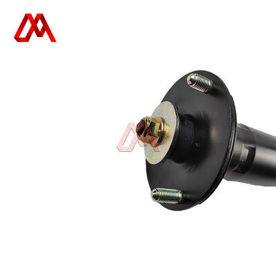 Truck OEM Parts 8-98161915-2 8981619152 Shock Absorber for ISUZU 