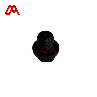 8-94316800-J 894316800J Engine Oil Drain Plug Screw for Isuzu NHR NKR Series Trucks