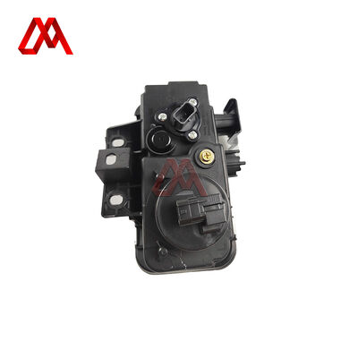 8-98218599-0 8982185990 Fog & Drl Lamp Assembly for ISUZU FRR Truck OEM Parts  
