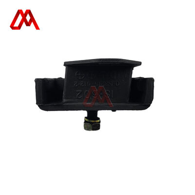 ENGINE MOUNTING 9-53215612-2 9-53215611-2 9532156122 9532156112 for ISUZU 4BA1 Truck OEM Parts