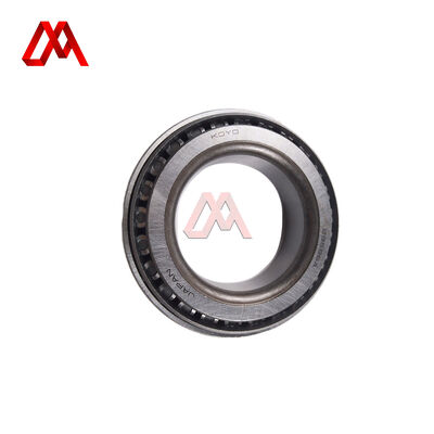 9-00093624-0 9000936240 Rear Axle Hub Inner Bearing for ISUZU NKR NPR 4HF1