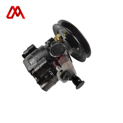 470-03107 Power Steering Pump for ISUZU 4JG1 