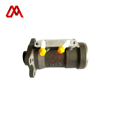 8-97254771-0 Brake Master Cylinder Assembly 8972547710 Suitable for ISUZU NPR