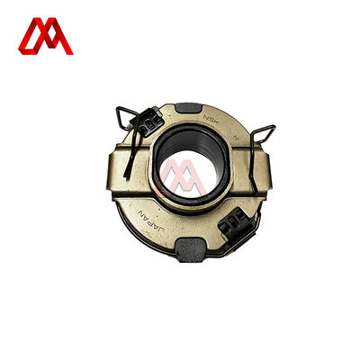 8-97316591-0 Clutch Release Bearing Suitable for ISUZU UCS55 8973165910