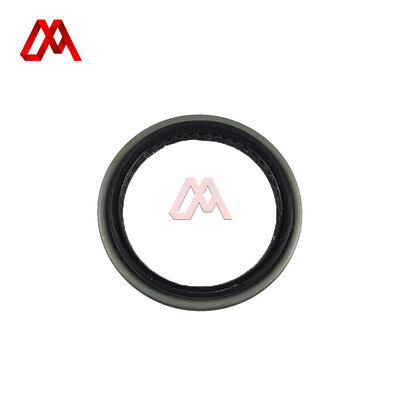 Truck Front Wheel Oil Seal OEM 8-94407711-0 8944077110 Compatible with Isuzu TFS UC UBS