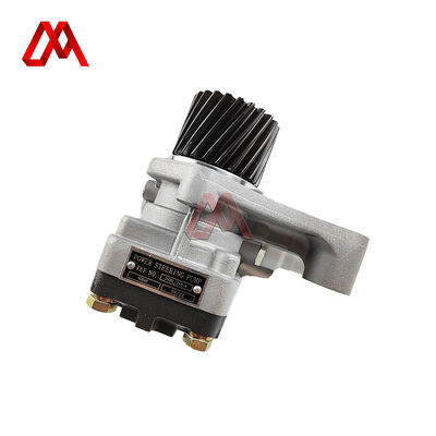 ZYB-0906L/240-4 ZYB-0906L-240-4 Power Steering Pump Hydraulic Vane Steering Pump for MITSUBISHI