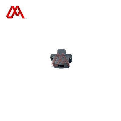 Block Index SYN Truck Parts OEM 1-33269035-1 1332690351 For ISUZU FVR MLD FSR 700P