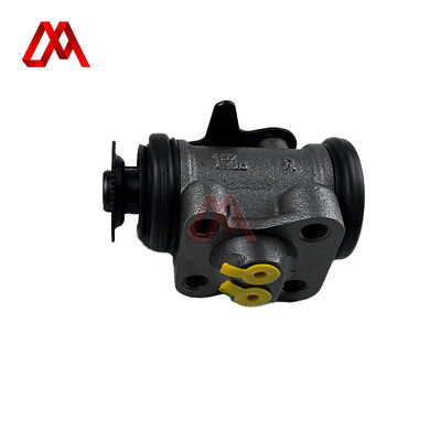 8-97358879-0 Rear Brake Wheel Cylinder 8973588790 Suitable for ISUZU NPR 4HK1