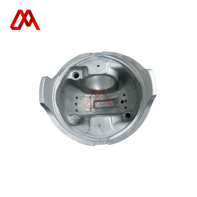 1878114600 1-87811460-0 Liner Kit for ISUZU FTR32 6HE1T