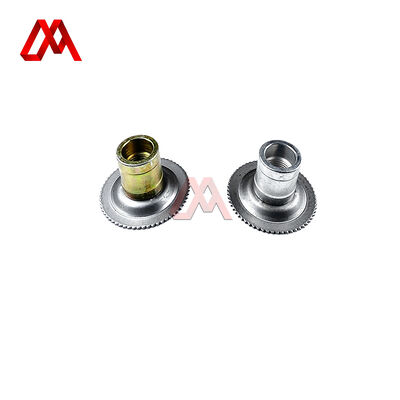 8-97358895-0 Front Wheel Cylinder suitable for ISUZU 700P 4HK1 8973588950