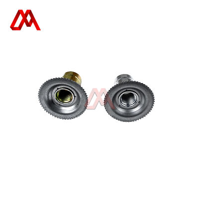 8-97358895-0 Front Wheel Cylinder suitable for ISUZU 700P 4HK1 8973588950