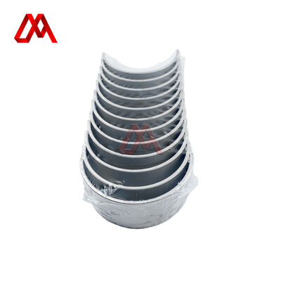 5-12271012-0 5122710120 Con Rod Bearing R169H1 for ISUZU 6BD 6BF 6BG1 