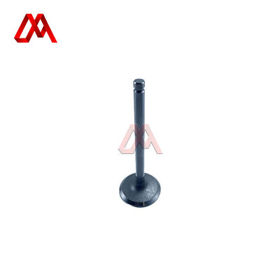 ‭INL‬ VALVE 5125510360 5-12551036-0 for ISUZU