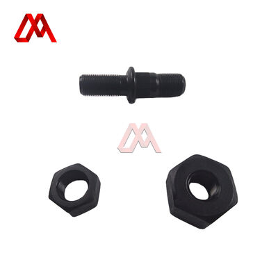 Hub Screws Engine Parts OEM 5-42332015-0 5423320150 for ISUZU NHR98 NKR5 